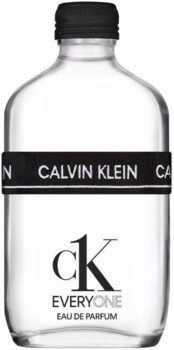 Calvin Klein, fragancias de verano 2025