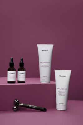 Prolagenist Collagen Atelier Treatment, Montibello