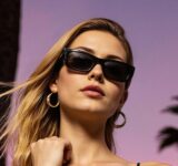 CAIMERA, claves para que el maquillaje no se derrita