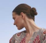 looks frescos para el verano