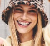 consejos para recuperar el cabello después del verano