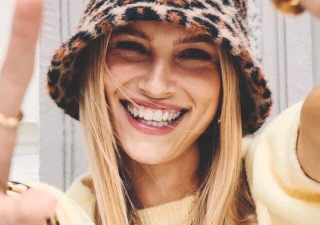 consejos para recuperar el cabello después del verano