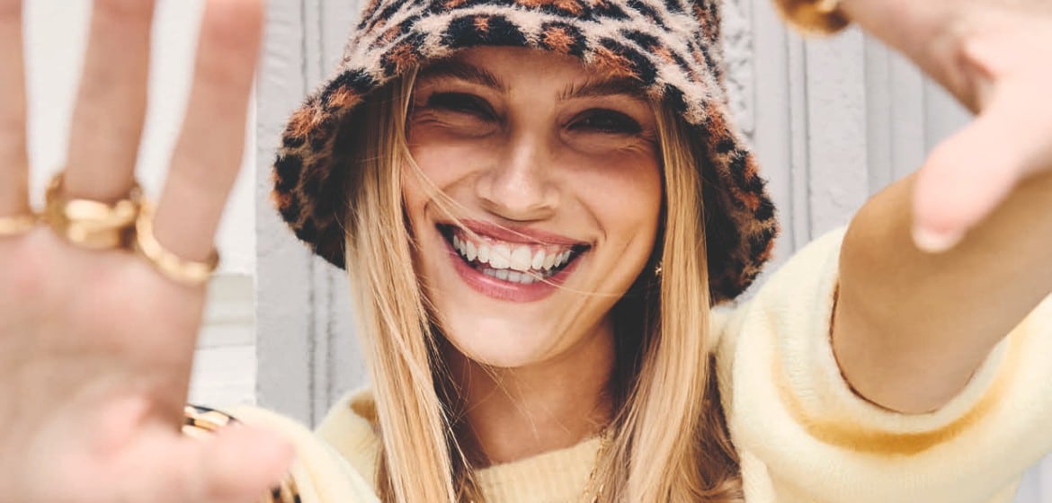 consejos para recuperar el cabello después del verano