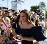 Festival de Venecia 2025