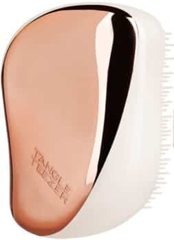 Tangle Teezer, compact tangle, estuche baauty para la oficina
