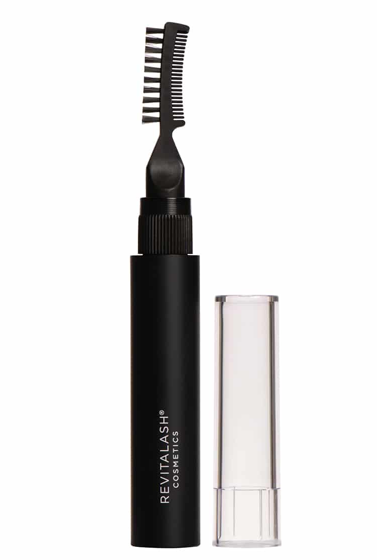 errores al maquillar las cejas