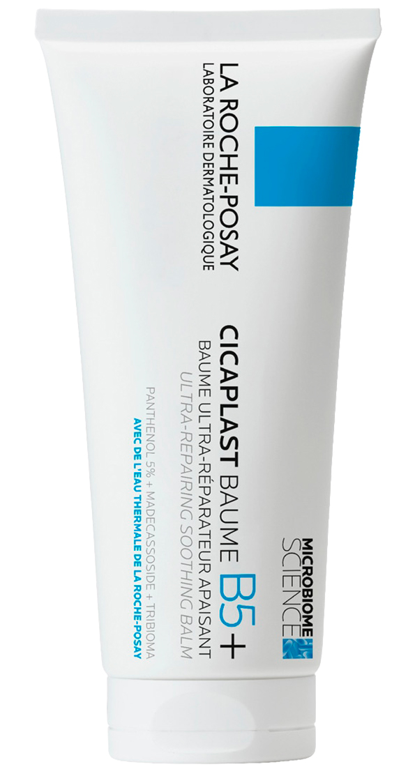 inflamacion cutánea