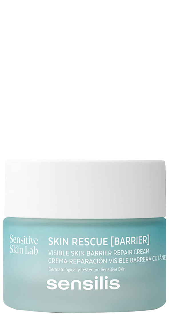 inflamacion cutánea