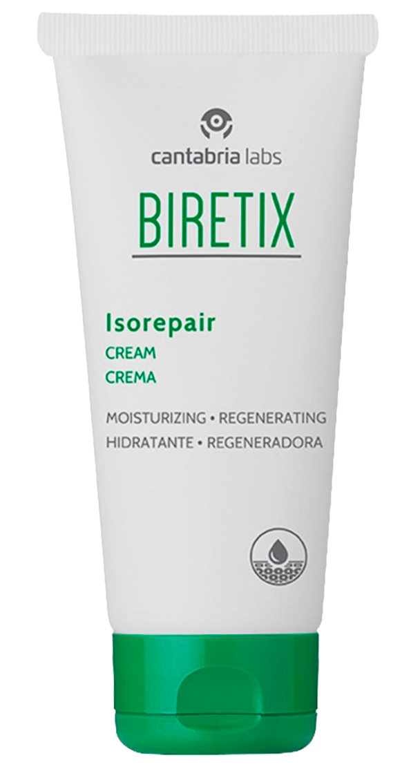 inflamacion cutánea