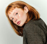 inflamacion cutánea