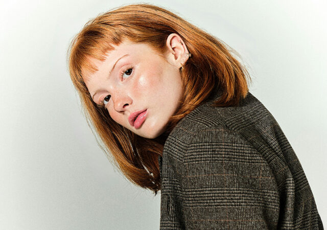 inflamacion cutánea