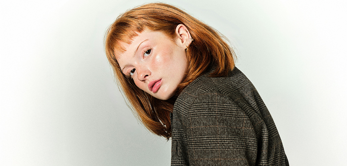 inflamacion cutánea