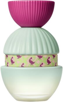 El Ganso, fragancias para Navidad 2025