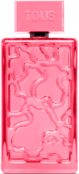 Tous, fragancias para Navidad 2025