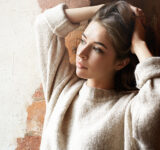 rituales slow beauty