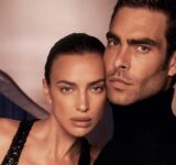 fragancias para Navidad 2025