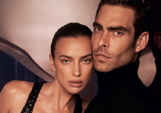 fragancias para Navidad 2025