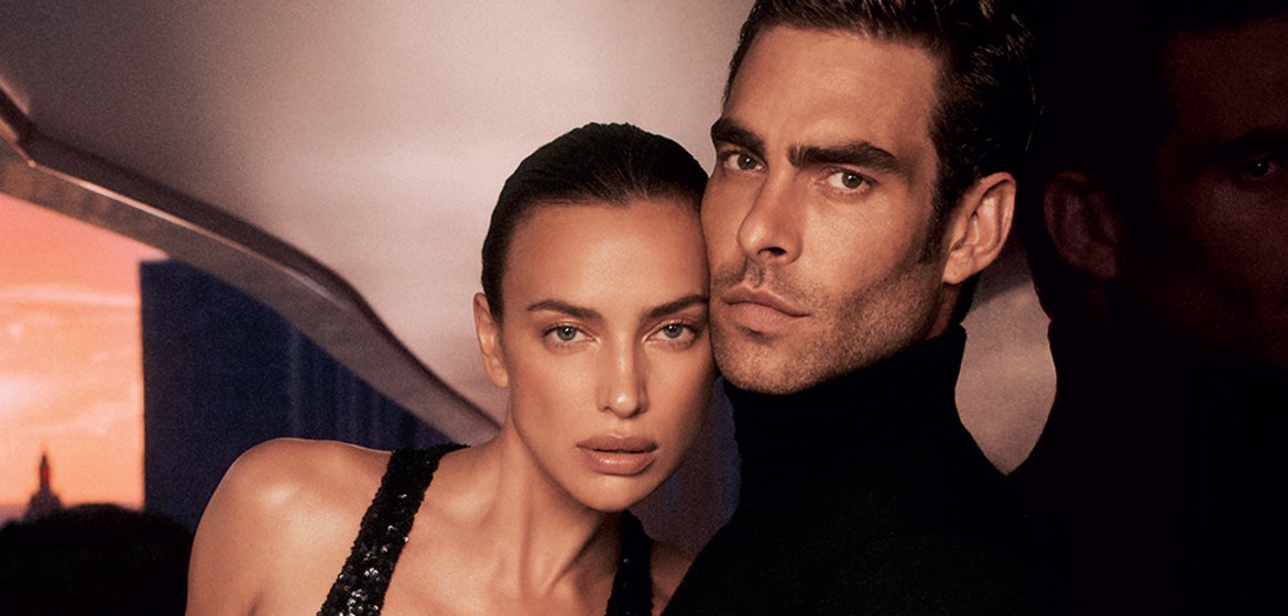 fragancias para Navidad 2025