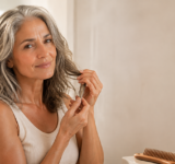 cabello-despues-de-los-50