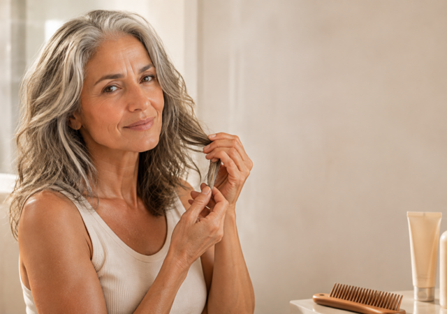 cabello-despues-de-los-50