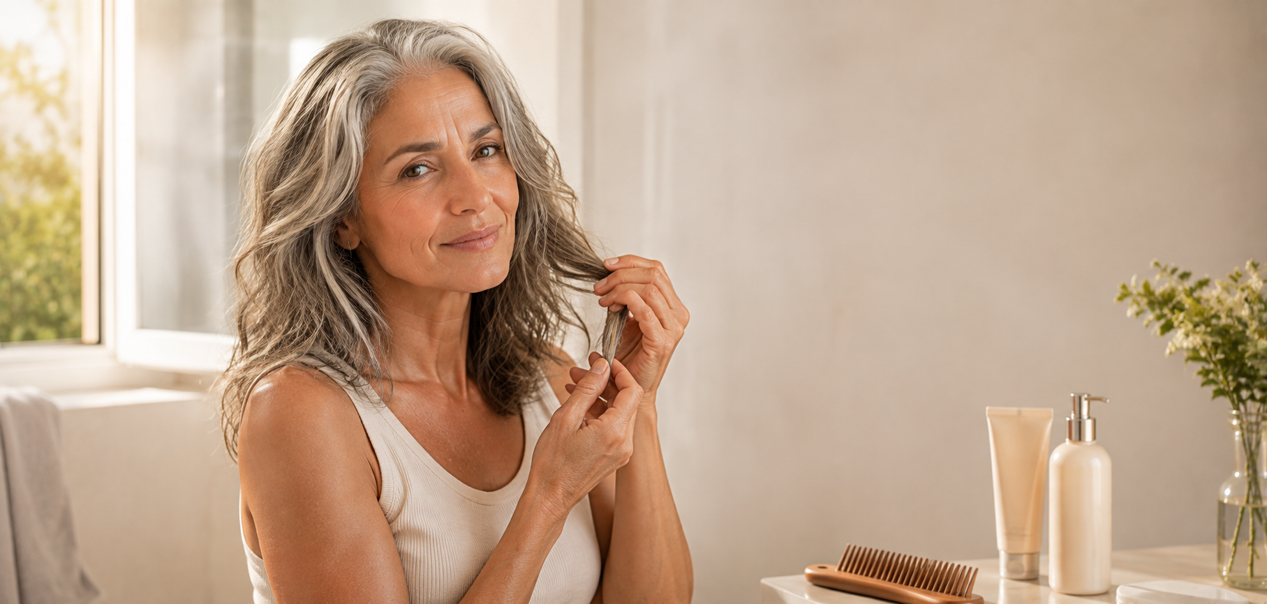 cabello-despues-de-los-50