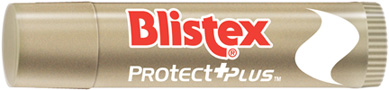 Blistex Protect+Plus