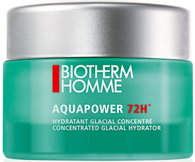 Aquapower 72H Biotherm Homme