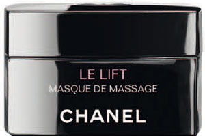 La Lift Masque Chanel