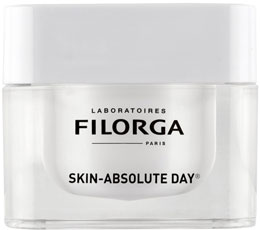 Skin Absolute Day Filorga