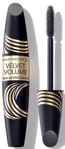 Max Factor Velvet Volume