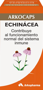 arkocaps-echinacea-bellezaactiva.com