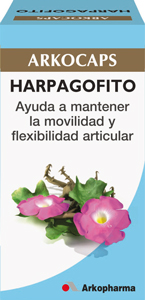 arkocaps-harpagofito-bellezaactiva.com
